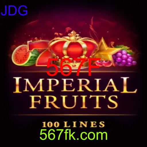 ImperialFruits100