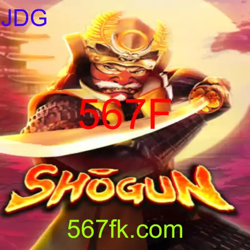 Shogun: Explorando o Mundo do Jogo de Estratégia